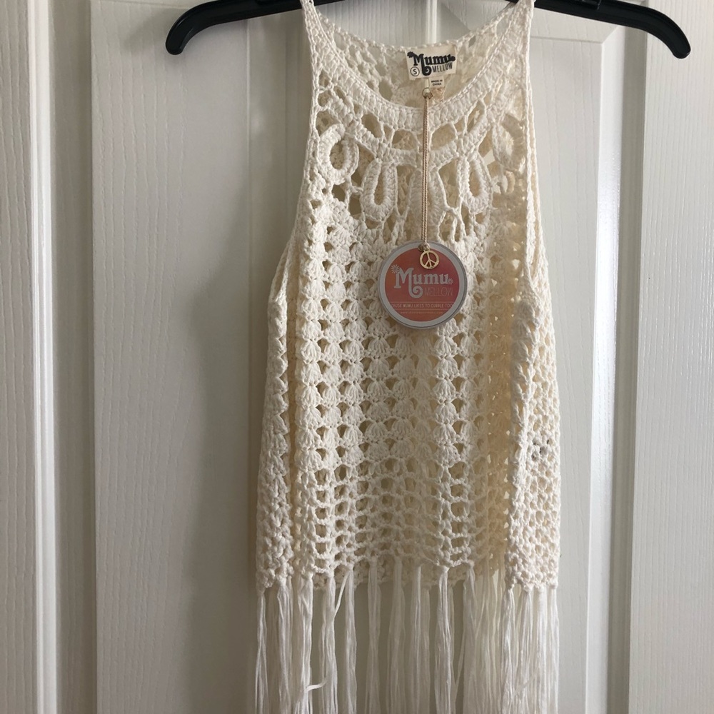 Show Me Your Mumu crop